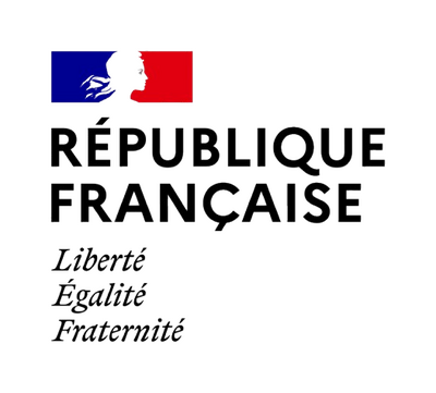 République française