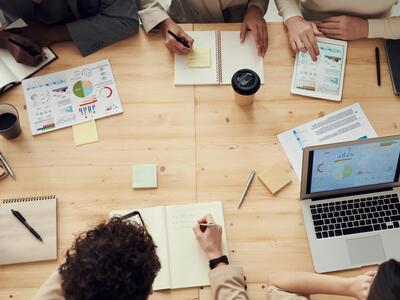 Service des Concours Agronomiques et Vétérinaires (SCAV)